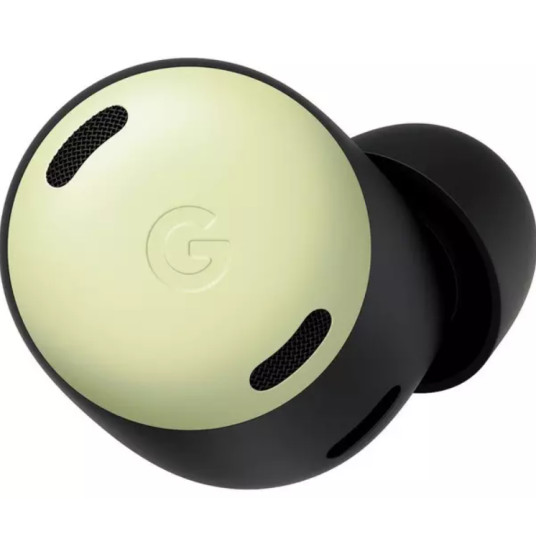 Kuulokkeet Google Pixel Buds Pro, Lemongrass