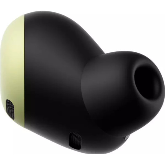 Kuulokkeet Google Pixel Buds Pro, Lemongrass