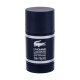 Lacoste L'Homme Lacoste hajuvesi 75 ml (mies)