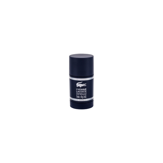 Lacoste L'Homme Lacoste hajuvesi 75 ml (mies)