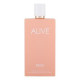 Hugo Boss Boss Alive Body Lotion 200 ml (nainen)
