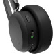 Kuulokkeet Lenovo 4XD1Q30302 Black