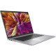 HP ZBook FIREFLY G10 i5-1340P 14" WUXGA Touch AG 16GB SSD512 BT BLKB FPR W11Pro Nouvelle Hopea (REPACK) 2Y 2Y