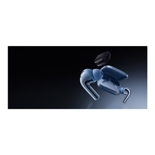 Kuulokkeet Oneplus Buds 3 ANC Blue