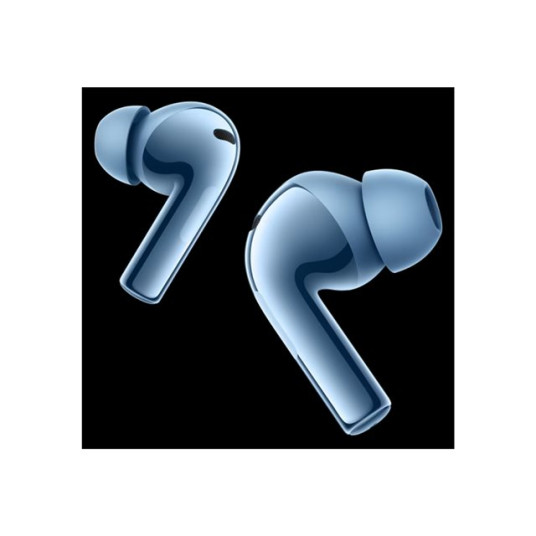 Kuulokkeet Oneplus Buds 3 ANC Blue