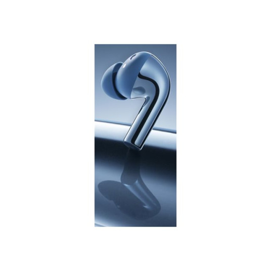 Kuulokkeet Oneplus Buds 3 ANC Blue