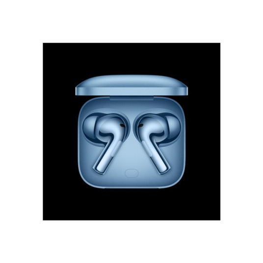 Kuulokkeet Oneplus Buds 3 ANC Blue