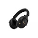 Kuulokkeet Marshall Monitor III ANC Black