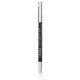 Clinique Cream Shaper For Eyes 01 Black Diamond 1,2g