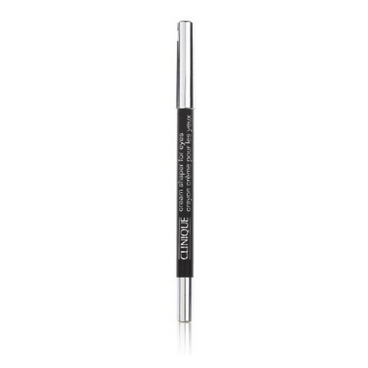 Clinique Cream Shaper For Eyes 01 Black Diamond 1,2g