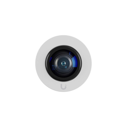 "Ubiquiti UVC-AI-Theta-ProLens360".