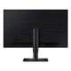 Samsung 27" S4 S40GD FHD PC-monitori 68,6 cm (27") 1920 x 1080 pikseliä Full HD LED Musta