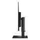 Samsung 27" S4 S40GD FHD PC-monitori 68,6 cm (27") 1920 x 1080 pikseliä Full HD LED Musta