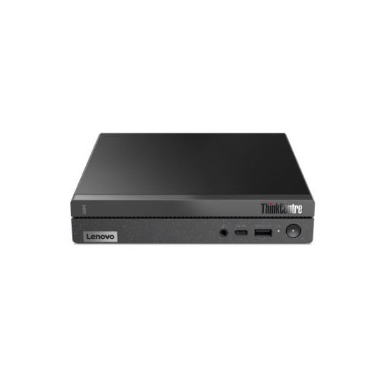 Lenovo ThinkCentre neo 50q G4 Tiny - Core i3-1215U | 8GB | 256GB | Win11Pro | Win11Pro