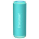 Sarake Tronsmart T7 Lite Light Green