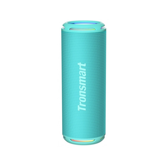 Sarake Tronsmart T7 Lite Light Green