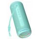 Sarake Tronsmart T7 Lite Light Green