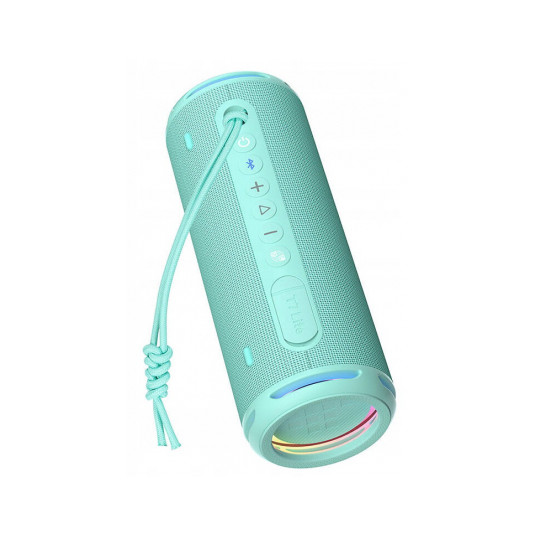 Sarake Tronsmart T7 Lite Light Green