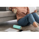 Sarake Tronsmart T7 Lite Light Green