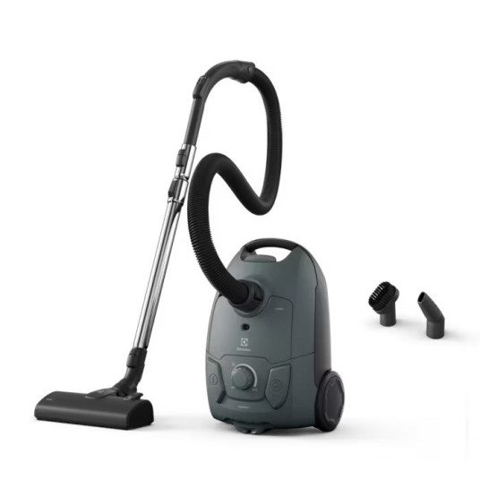 Pölynimuri ELECTROLUX EB31C1DB 