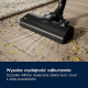 Pölynimuri ELECTROLUX EB31C1DB 