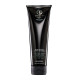 Paul Mitchell - Awapuhi (Wild Ginger Moisturizing Lather Shampoo) - 100 ml