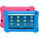 Tabletti Denver TAQ-70353K 7" WI-FI 16GB Blue/Pink