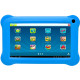 Tabletti Denver TAQ-70353K 7" WI-FI 16GB Blue/Pink