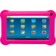 Tabletti Denver TAQ-70353K 7" WI-FI 16GB Blue/Pink