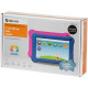Tabletti Denver TAQ-70353K 7" WI-FI 16GB Blue/Pink