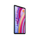 Tabletti Xiaomi Redmi Pad Pro WiFi 6GB/128GB Blue