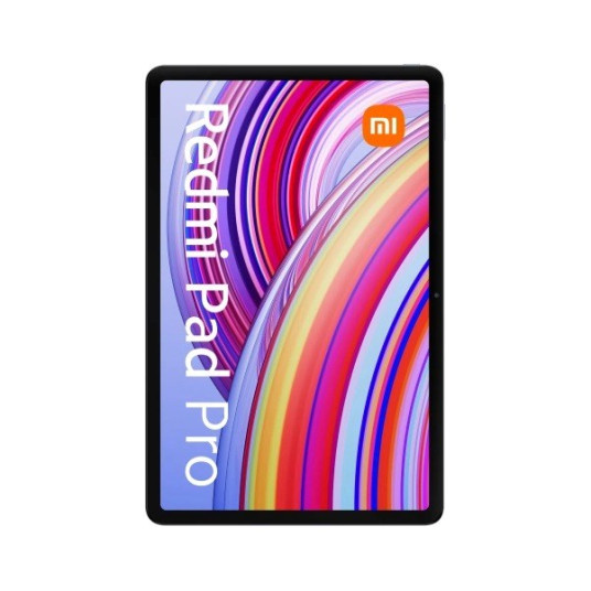 Tabletti Xiaomi Redmi Pad Pro WiFi 6GB/128GB Blue