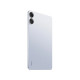 Tabletti Xiaomi Redmi Pad Pro WiFi 6GB/128GB Blue