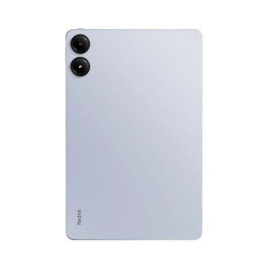 Tabletti Xiaomi Redmi Pad Pro WiFi 6GB/128GB Blue