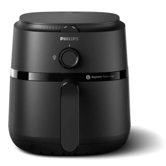 Philips 1000 Series NA120/00 Airfryer 4,2L / 1500W