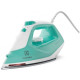 Rauta Electrolux E5SI2-2AM