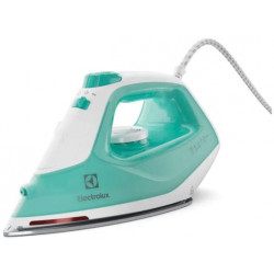 Rauta Electrolux E5SI2-2AM