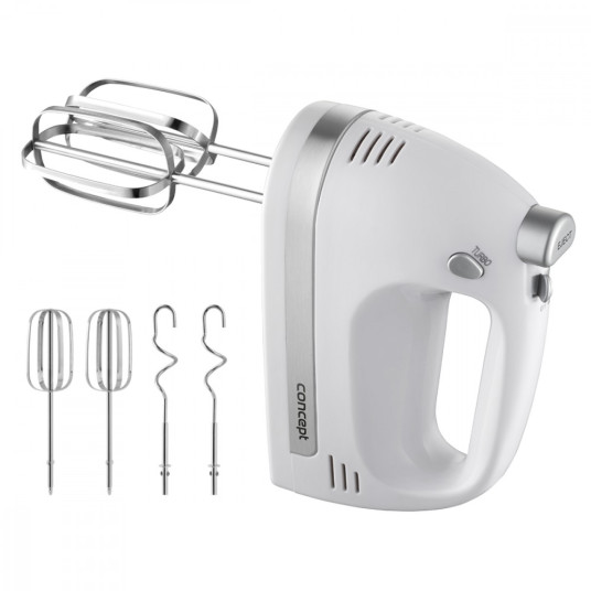 Hand mixer SR3390 500W