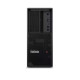 ThinkStation P3 Tower 30GS00C7PB Työasema W11Pro i7-14700K/32GB/1TB//RTXA2000 12GB/vPro/3YR käyttöjärjestelmä + 1YR Premier-tuki