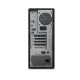 ThinkStation P3 Tower 30GS00C7PB Työasema W11Pro i7-14700K/32GB/1TB//RTXA2000 12GB/vPro/3YR käyttöjärjestelmä + 1YR Premier-tuki