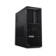 ThinkStation P3 TWR 30GS00A7PB Työasema W11Pro i7-14700K/2x32GB/1TB/INT/3YRS OS