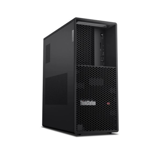 ThinkStation P3 TWR 30GS00A7PB Työasema W11Pro i7-14700K/2x32GB/1TB/INT/3YRS OS