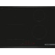 BOSCH induction hob PVS775HC1E