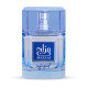 Zimaya - Mazaaj Infused - EDP - 100 ml