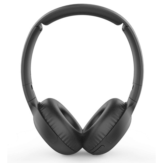 Kuulokkeet Philips UpBeat Wireless TAUH202BK