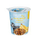 Koiran tai kissan herkku Fruitees 603500200, Banaanit, Siipikarja 200 g