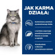 Hill's Prescription Diet l/d Liver Care kissan kuivamuonaa kananlihalla, 1,5 kg.