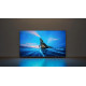 Televisio Philips 75PML8709/12 MiniLED 75" Smart