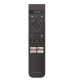 Televisio Philips 75PML8709/12 MiniLED 75" Smart
