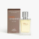 Hermès Terre D’hermès Eau Givrée Edp Spray Refillable 175ml